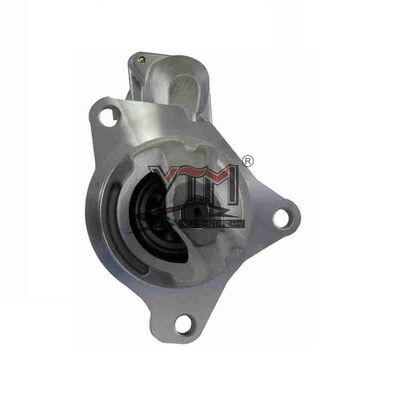 24V 11T Startermotor für Hino 281001020, 281001250, 281001490, 281001490A, 281001491, 281001491A