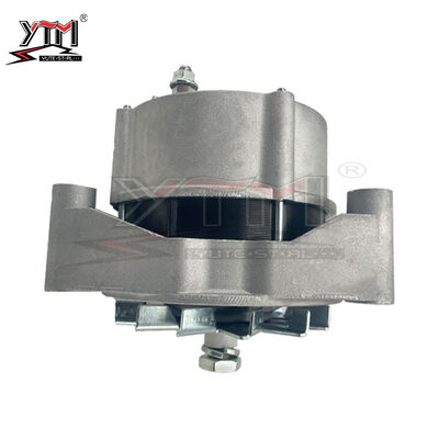 0118386/01184024/01184028 120 Ampere, 12 Volt Lkw-Generator Alternator