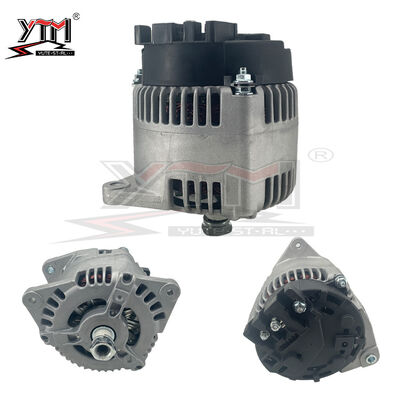 Fahrzeug-/LKW-Alternator T416234 24V/75A
