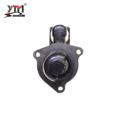 QDJ2471A 0001371006 1357709 CST10605 24V11T6,7KW Startermotor für den P400 SCANIA-Traktor 1371006 986017760 1776 1516656R