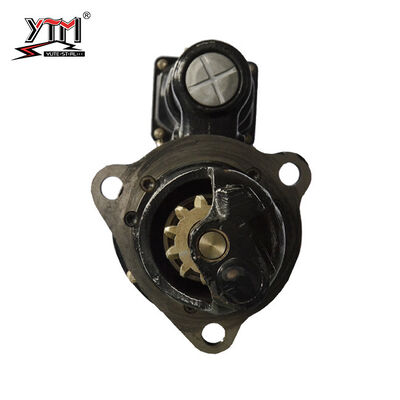 QD2853A2 Startermotor für den Bulldozer CAT 3406 24V11T11KW 50MT 50-110