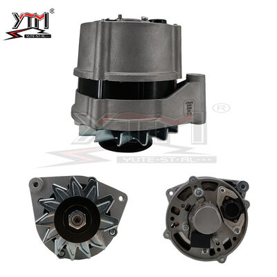 12V 95A Generator für IVEC0 CAL21114 0120484001/01183844/12169N