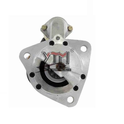 24V 11T Startermontage für Nissan 03506020410 03506020411 03506020412