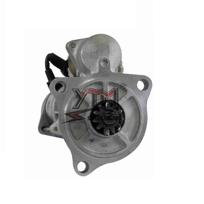 Hersteller 24V 11T Starter-Bau für NISSAN 03505020160 03555020110 23300Z5562