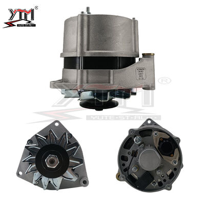 0120488138 Generator für CA1450IR 12V Alternator