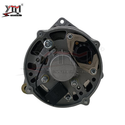 0120488138 Generator für CA1450IR 12V Alternator