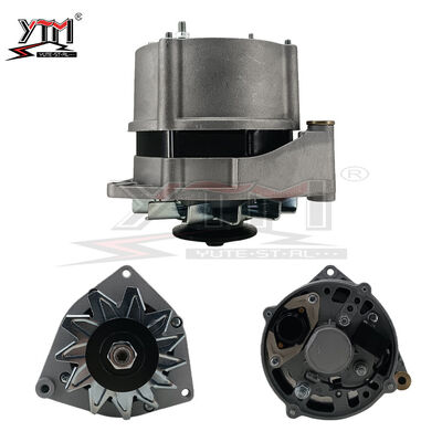 Alternator CA341IR für Iveco 12V / 65A / Einfachanschluss