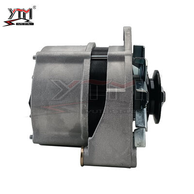 Alternator CA341IR für Iveco 12V / 65A / Einfachanschluss