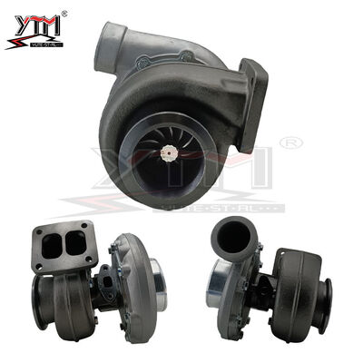 TURBOCHARGER TB224 für John Deere Guangdong S300AG
