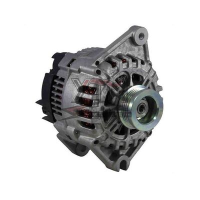 Generator für Renault Kangoo ll 1.6 FW KW 2008-1598ccm K7M Motor 7711497385