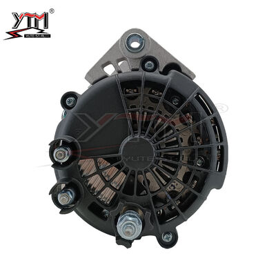 Für Perkins-Teile T416349 Originalalternator Dieselmotoren