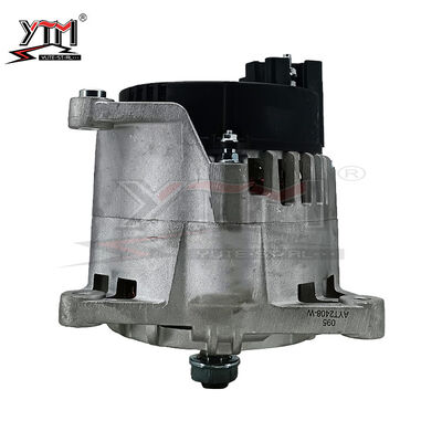 Für Perkins Originalteile T433722 Original 12V 65A Generator für Jcb Telehandler 537-135 270 P41AG TM300 Motor Spa