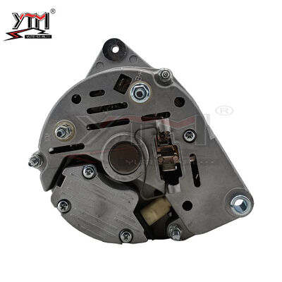 Aut Lichtmaschine für Ford Escort & LUCAS 12V 70A Einzelschlitz 2871C105 2871A141 2871A147