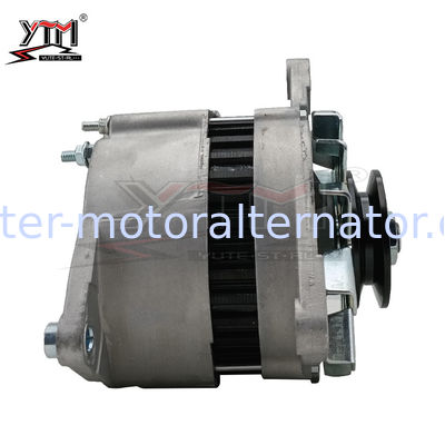 Auto Car Alternator for Ford Escort & LUCAS 12V 70A single slot 2871C105 2871A141 2871A147