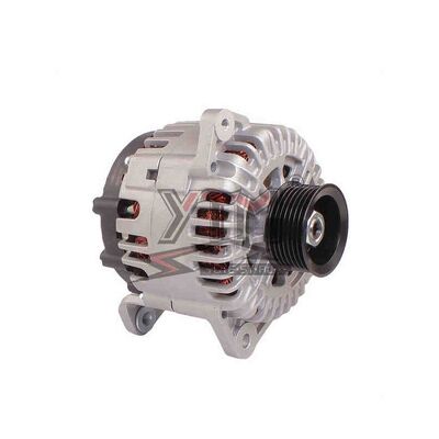 12V 70A 0986041770.0986041790 Neuer Wechselspalter für Bosch / Isuzu