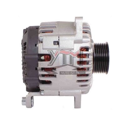 12V 70A 0986041770.0986041790 Neuer Wechselspalter für Bosch / Isuzu
