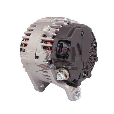 12V 70A 0986041770.0986041790 Neuer Wechselspalter für Bosch / Isuzu