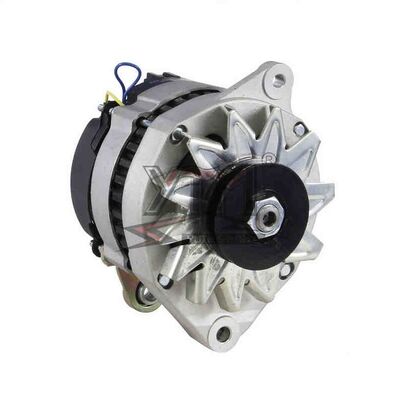 9031046 Generator für VOLVO 340 1.4 1978-1979 1397ccm B14 Generator 90310467