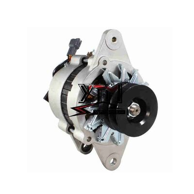 ALW0217 24V 50A 270402171B 02011520912 ALT0134 NEUERER ALTERNATOR für HINO LFR-Eng.45T
