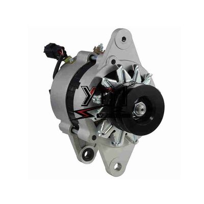 Top Qualität 24v 55a Alternator 270402062D 02011520716 ALT0139 für Hino Sawafuji Unipoint