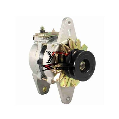 Original-Qualitätsgenerator geeignet für HITACHI EXKVAVATOR EX270LC mit HINO H06CT1\HITACHI EXKVAVATOR EX270LC-5 mit HINO