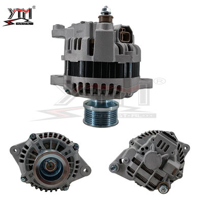 Generator für den ISUZU 700P A4TR8791ZT Generator für den ISUZU 700P A4TR8791ZT