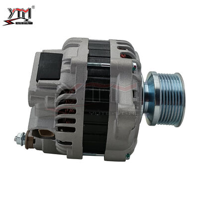 Generator für den ISUZU 700P A4TR8791ZT Generator für den ISUZU 700P A4TR8791ZT
