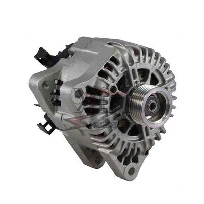 Alternator für Autoteile 439634.440201.TG15C120 für den CITROEN C5 III 3.0