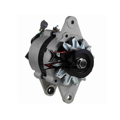 Fahrzeugteile Alternator 270402380/270402380A/270402481A/27060E0540 für HINO 500 / HINO 700 Eng FW1E/FN1E/FS