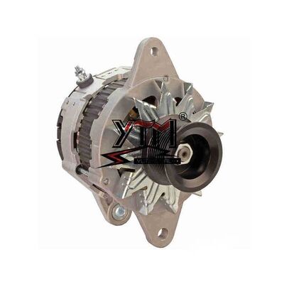 OEM 27060E0040 ALTERNATOR für HINO A09C 24V 60A 10PK