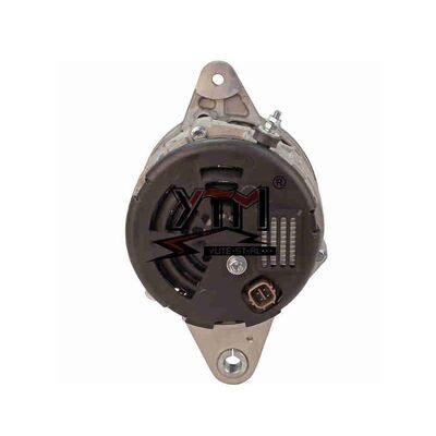 OEM 27060E0040 ALTERNATOR für HINO A09C 24V 60A 10PK