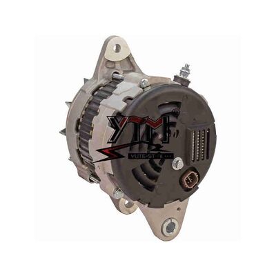 OEM 27060E0040 ALTERNATOR für HINO A09C 24V 60A 10PK