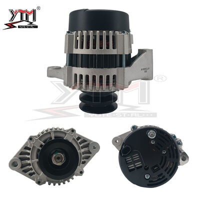 12V 70A DC-Alschalter für Hyster HYSTER 1469599/580026828