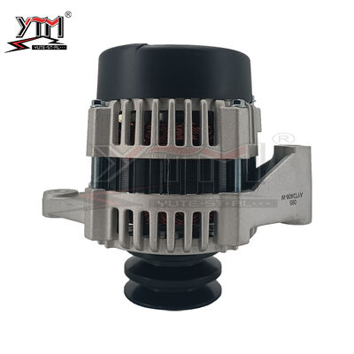 12V 70A DC-Alschalter für Hyster HYSTER 1469599/580026828