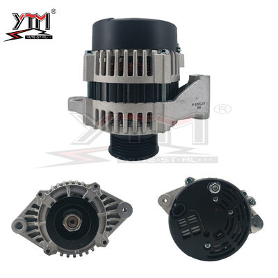 Chinesische Fabrik Lieferant 12V 70A DC-Alternator für Hyster HYSTER 1469599/580026828