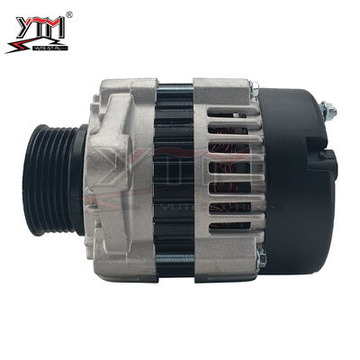 Chinesische Fabrik Lieferant 12V 70A DC-Alternator für Hyster HYSTER 1469599/580026828