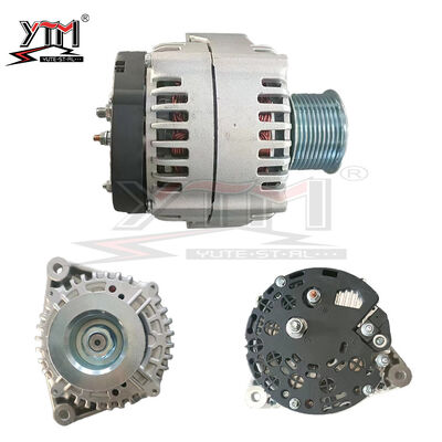 24V 80A Generator für Deutz Generator für großen Chai Deutz 3701010-A11 3701010A11 JFZ280-0300