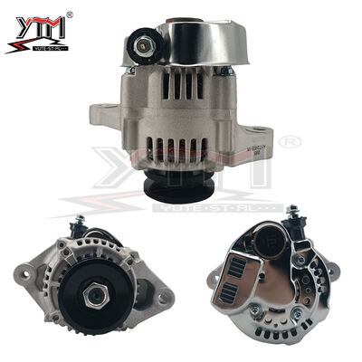 FPE-Forklift-ALTERNATOR für Toyota 27060-78152-71 Hacus Nachmarkt
