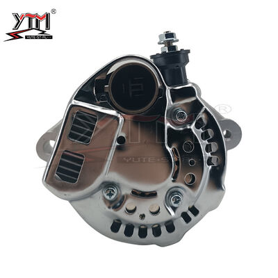 FPE-Forklift-ALTERNATOR für Toyota 27060-78152-71 Hacus Nachmarkt