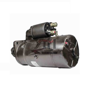 12V 2,8KW Startermotor für die Perkins-Fabrik