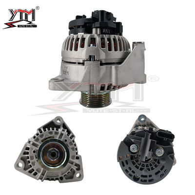 Für Weichai-Motorteile Generator 612600091124 für Lkw WP12/WP13