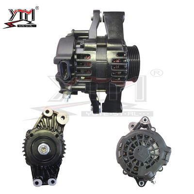 Automobil Ersatzgenerator Yacht Generator 9SI Generator für 8600765/8M6005724