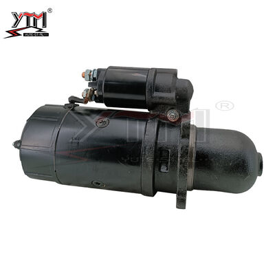 Startmotor Lester 9000083064 Passt für Mercedes Cummins L10 M11 ISB 555 903 N14 KASSBHRER