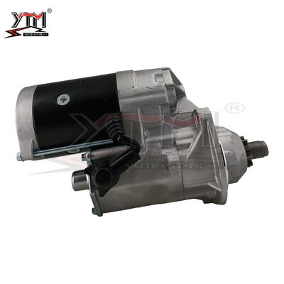 Globaler Starter für Caterpillar 31001911-1993/12V/3.0KW/10T/ Zahn Außendurchmesser 38,6MM