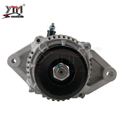 Für Denso 16615-64015 Alternator 12V 60A Für 1998 Kubota D950-B Motor