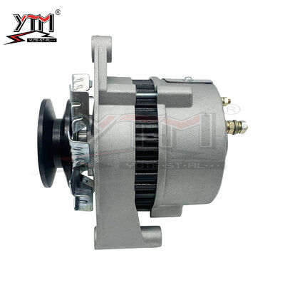 Traktorteile für Xinchai 490BPG/485BPG Alternator 490B52000