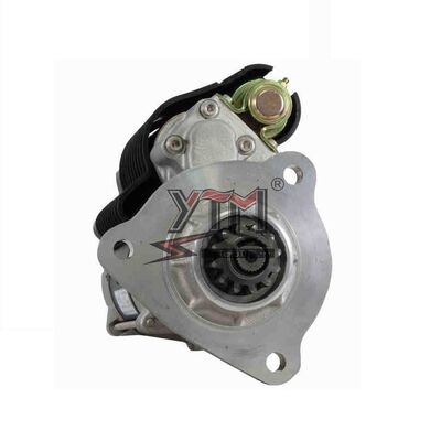 Neuer 24V 7,5KW Motor für Cummins 6CT Dieselmotor 5255292 M105R3001SE