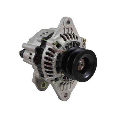 Mitsubishi Motor 6D34 Alternator ME088887 A3TN5399 Für Kobelco Bagger SK200 SK200-5 SK200-6