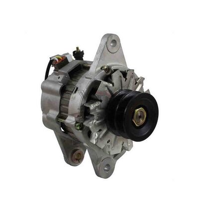 24V-Alschalter für Isuzu 6BG1T 6BG1 6WG1 Hitachi ZAX200 ZAX470 EX200-6 A4TU5486