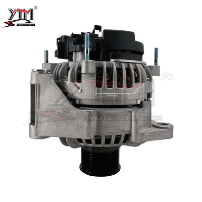 Für den BENZ GOWE Generator 0111548602 0124555004 0986048100 0124555001 0124555002 12387